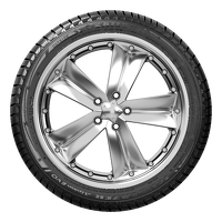 Sailun ICE BLAZER Alpine EVO 255 / 40 R18 99V 3