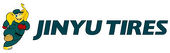 Jinyu