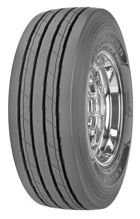 Goodyear KMAX T G2