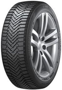 LW31i FIT LW31i FIT
