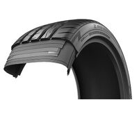 Laufenn LK03 Z FIT EQ 275 / 40 R19 105Y 2