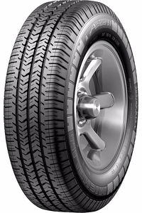 Agilis 51 Agilis 51