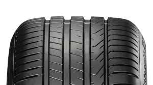 Pirelli P7-Cinturato (P7C2) 215 / 50 R17 95W