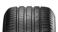 Pirelli P7-Cinturato (P7C2) 215 / 50 R17 95W 2