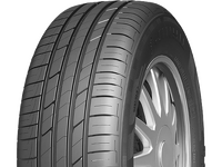 RoadX RX Motion H12 195 / 50 R15 82V 2