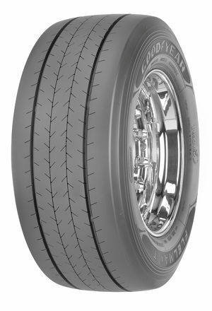 Goodyear FUELMAX T