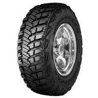 WRANGLER MT/R