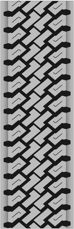 ZT