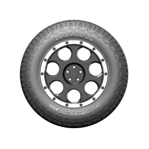 RoadX RXQUEST AT21 235 / 75 R15 109T