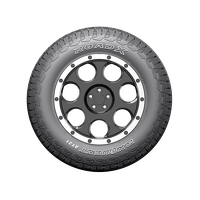 RoadX RXQUEST AT21 235 / 75 R15 109T 2