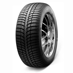Kumho I Zen KW23