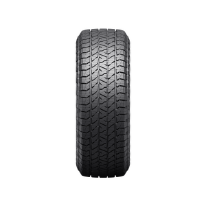 RoadX RXQUEST AT21 235 / 75 R15 109T