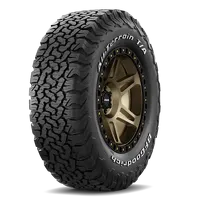 ALL-TERRAIN T/A KO2