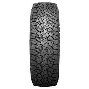 Kumho RoadVenture AT52 245 / 70 R17 119/116S