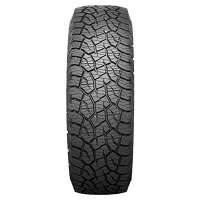 Kumho AT52 245 / 75 R16 120S 2