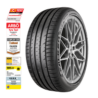 Falken AZENIS FK520 245 / 50 R18 104Y 1
