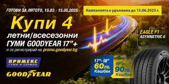 виж повече