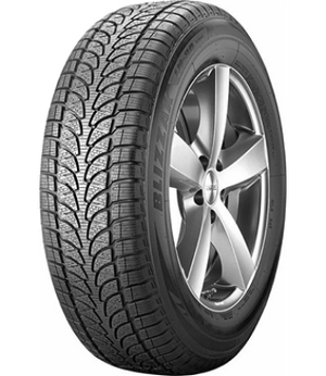 Bridgestone BLIZZAK LM-80