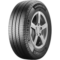 VanContact Ultra