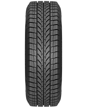 Mode 2024 Winter tires Fulda CONVEO TRAC Primex R16 at 263.00BGN - 225/65 3 of price