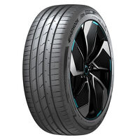 Hankook iON evo 305 / 30 R21 104Y 2