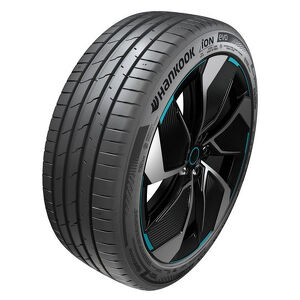 Hankook iON evo 305 / 30 R21 104Y