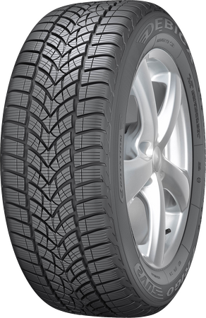 Debica Frigo SUV 2