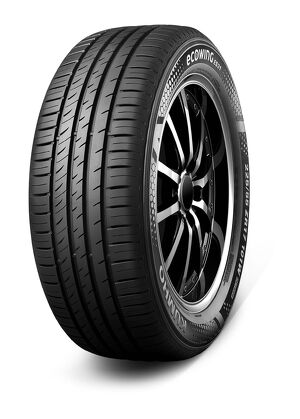 Kumho Ecowing ES31 195 / 65 R15 95H