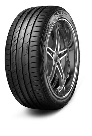 Kumho PS71 205 / 55 R17 91W