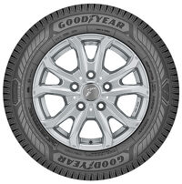 Goodyear EFFICIENTGRIP CARGO 2 225 / 65 R16 112T 3