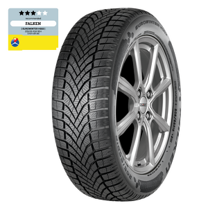 Falken EUROWINTER HS02 215 / 65 R16 98H