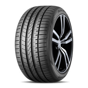 Falken AZENIS FK510A SUV