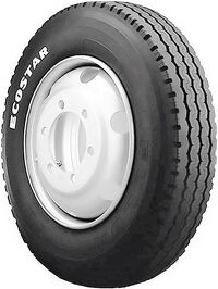 ECOSTAR