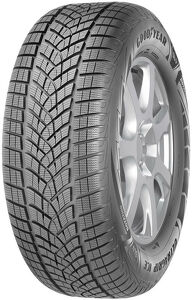 UltraGrip ICE SUV G1
