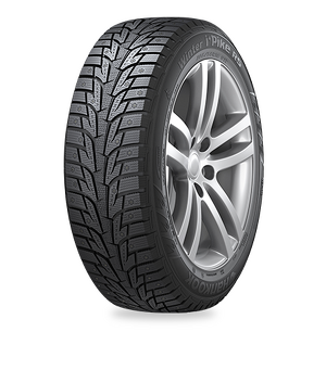 Hankook Winter i*Pike RS