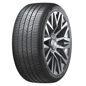 Hankook Dynapro HP2 Plus