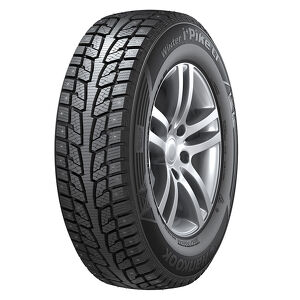 Hankook Winter i*Pike LT