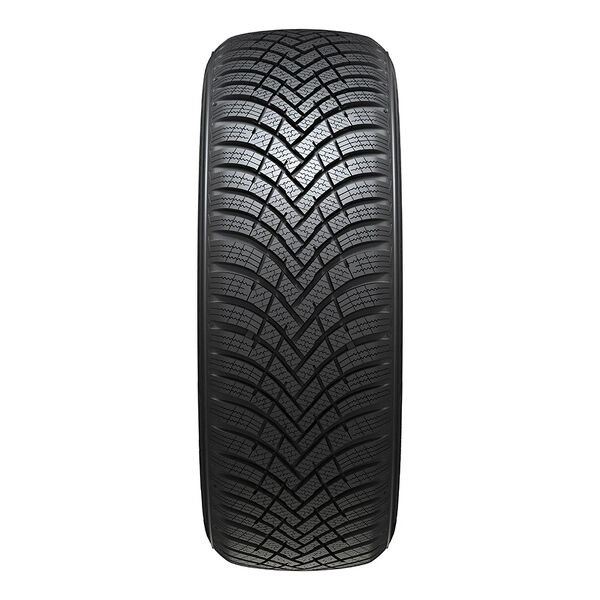 Зимни гуми Hankook W462 Winter I*cept RS3 - Примекс