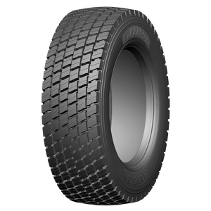 Jinyu JD575