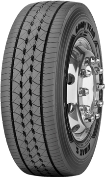 Goodyear KMAX S G