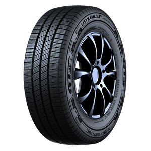 GT Radial MAXMILER AllSeason2 215 / 70 R15 109/107S