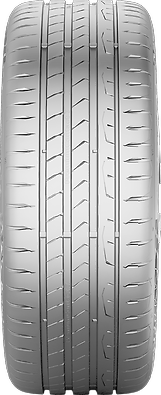 Continental PremiumContact 7 205/55 R16 91H