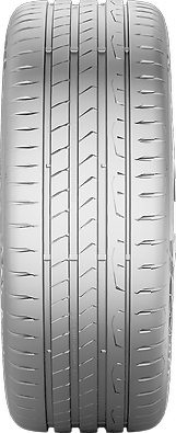 Continental PremiumContact 7 205 / 55 R16 91H