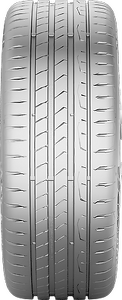 Continental PremiumContact 7 205 / 55 R16 91H 3