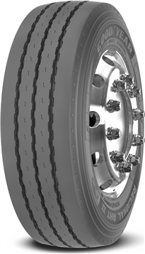 Goodyear REGIONAL RHT II