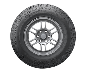 Hankook Dynapro AT M 225 / 70 R15 100T