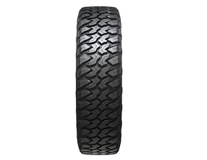 Hankook Dynapro MT2 225 / 75 R16 115/112Q