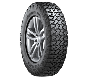 Hankook Dynapro MT2 225 / 75 R16 115/112Q