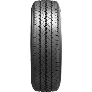 RoadX RXQUEST CO2 175 /  R16 101/99R