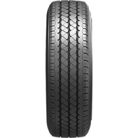 RoadX RXQUEST CO2 175 /  R16 101/99R 2